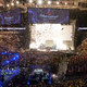 Imagen para el artículo titulado El torneo de videojuegos The International de Dota 2 ofrecerá 40 millones de dólares en premios
